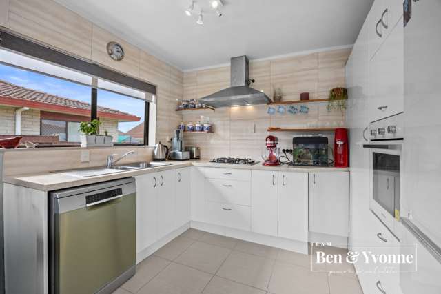 6/20 Allenby Road Panmure_3