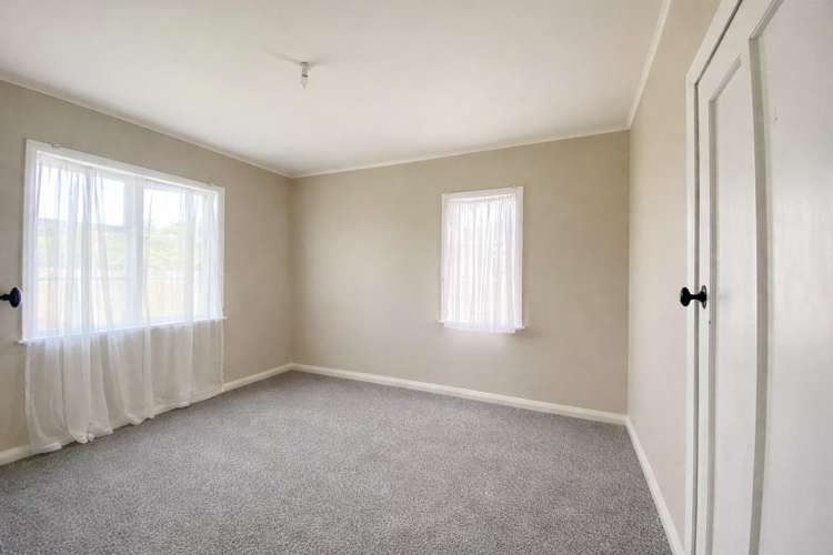 7 Victoria Street Pahiatua_6