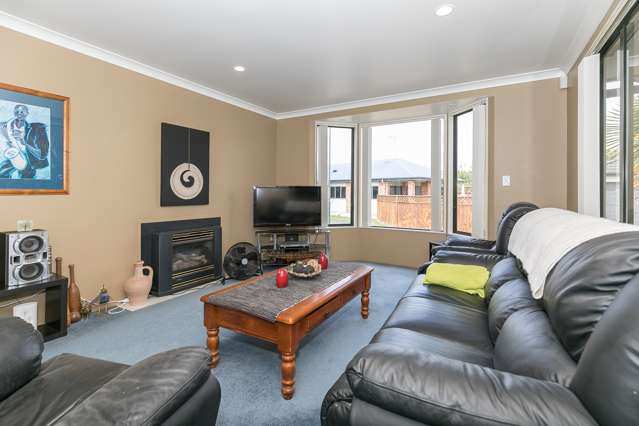 26 Ruby Court Chartwell_3