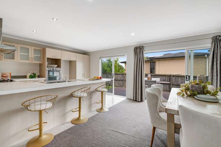 128 Glendhu Road Bayview_6