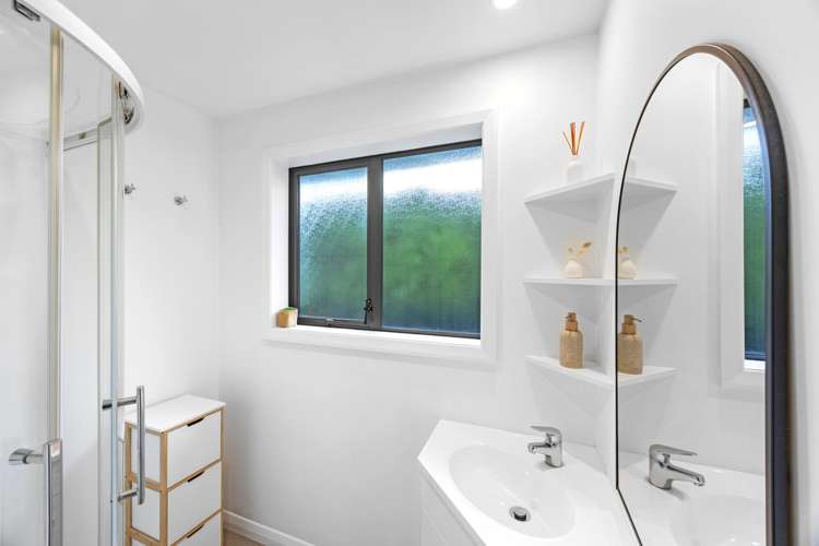 24 Rosamund Place Halswell_8