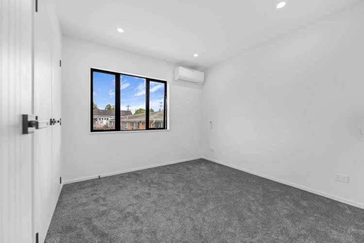 1c Frances Street Manurewa_12