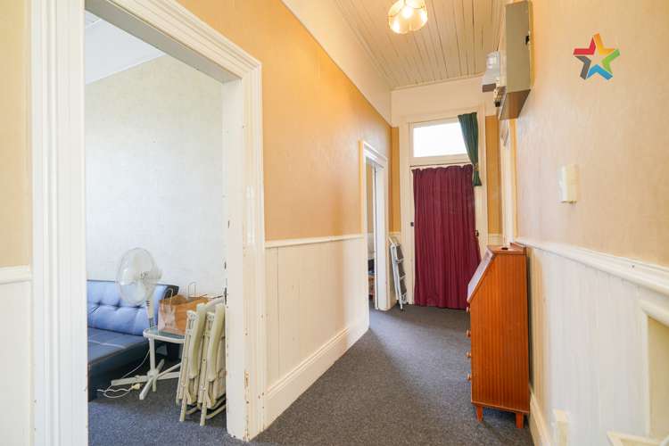 202 Ythan Street Appleby_7