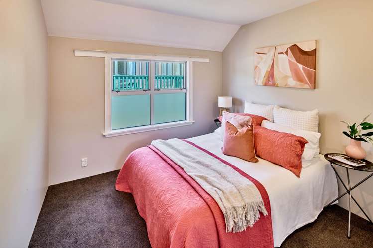 6 Bladon Terrace Ngaio_8