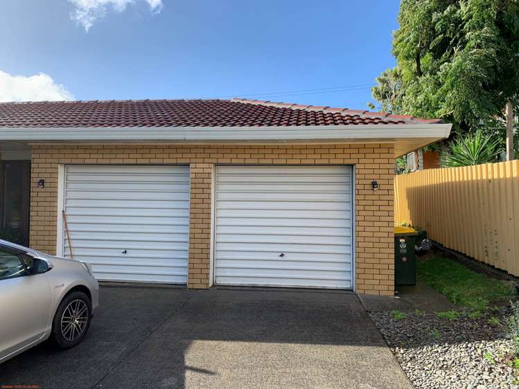 34b Taylor Road Mangere Bridge_1