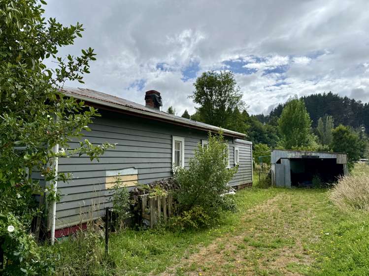 7 Kakapo Street Ohura_11