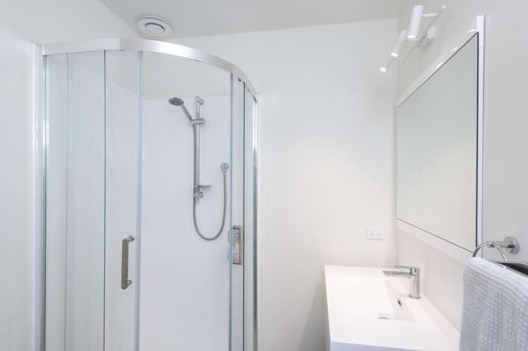 1733 Waingake Road Waingake_8