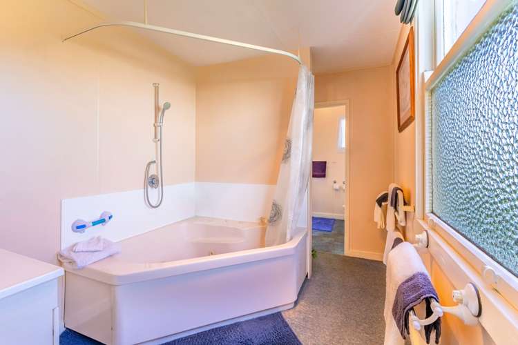 89 High Street Waipawa_9