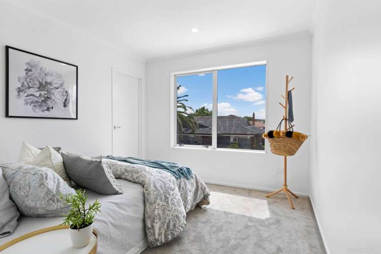 36C Birdwood Avenue_1