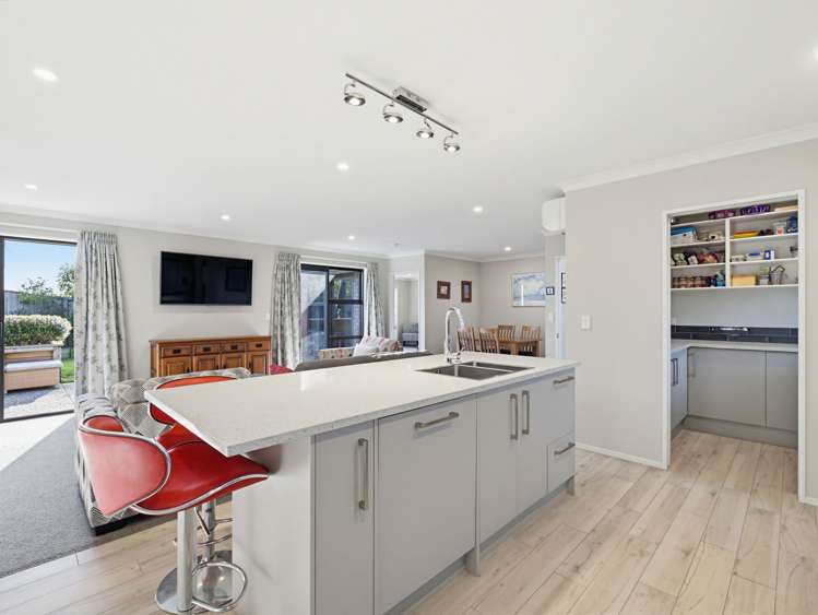 9 Crest Place Rolleston_6