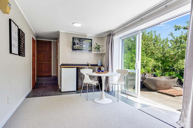 2 Joffre Street Frankton_55