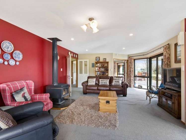 1084 Newtons Road Rolleston_5