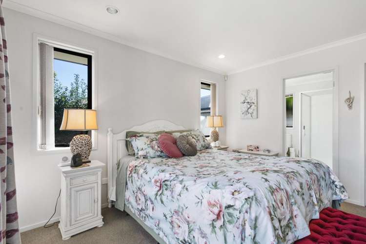 12 Cotter Place Cambridge_11