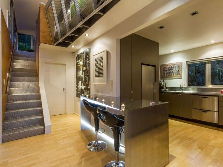 33 Rosecamp Road Beach Haven_7