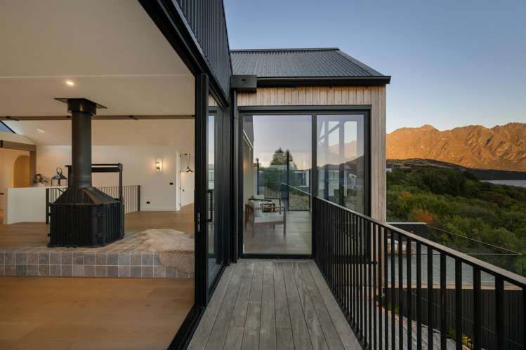 66 Cedar Drive Kelvin Heights_11