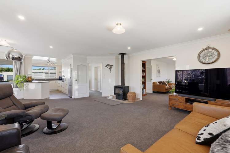 116 Wingatui Road Mosgiel_13
