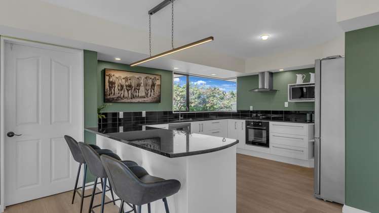 195 Mound Road Broomfield_7