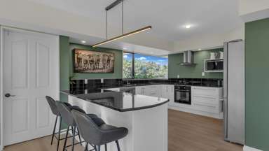 195 Mound Road_4