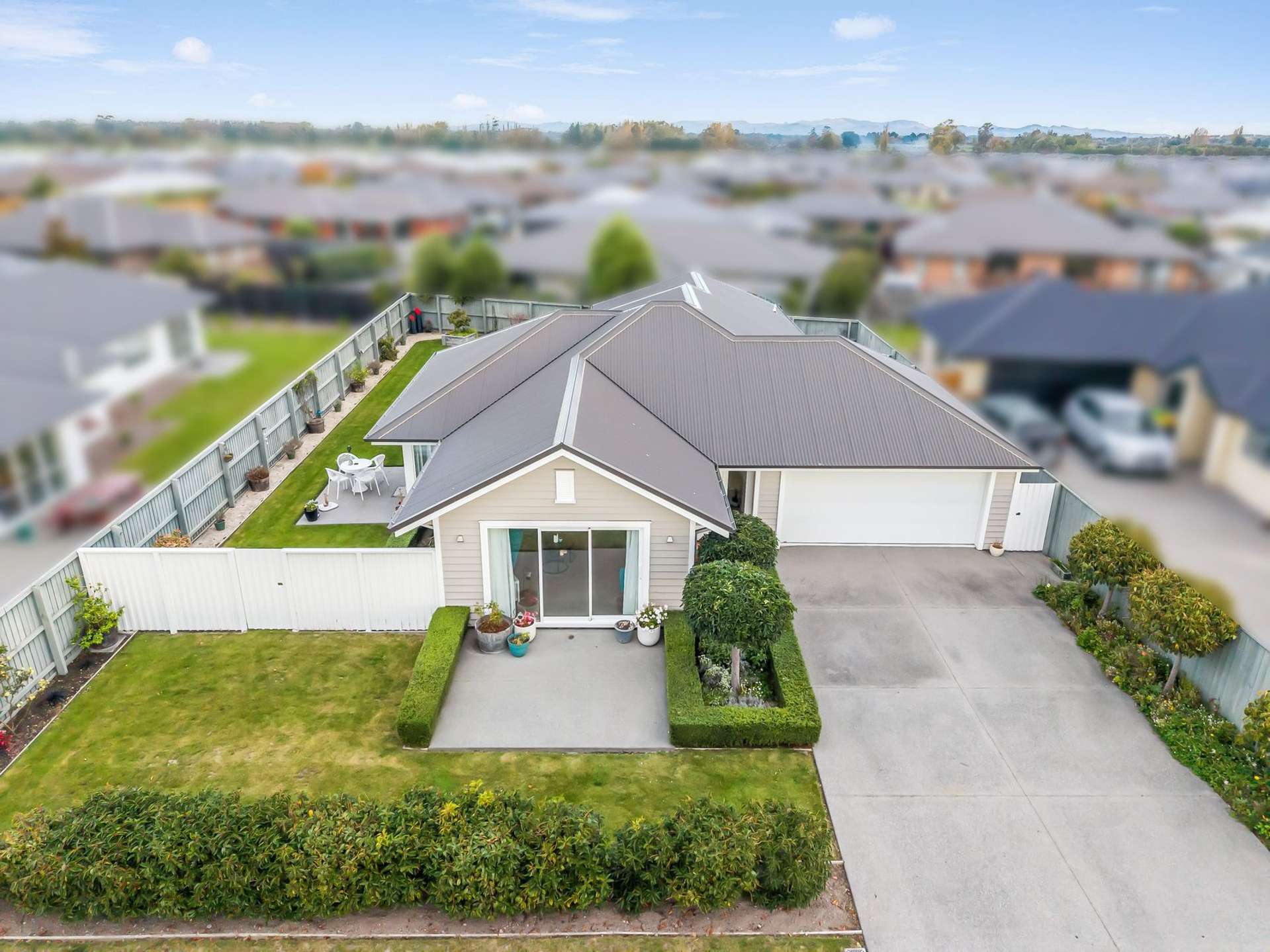 29 Tripoli Street Rangiora_0