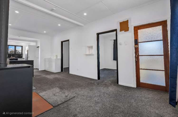 84 Pembroke Road East 11181_6