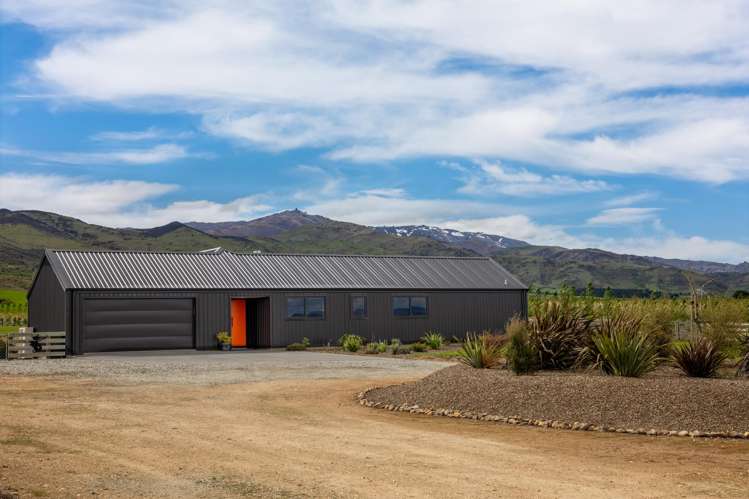 39 Kordia Way Waikerikeri_5