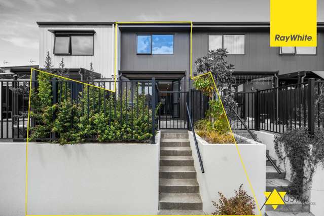 15 Ofanoa Lane Mount Roskill_1