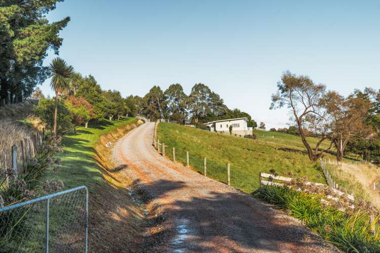 149 Kokotau Road Carterton_26