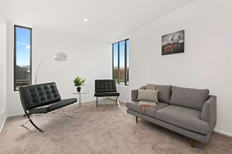 19 Stackbrae Avenue Wanaka_10