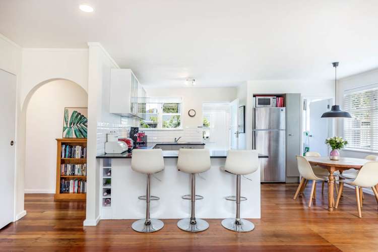 17 Hobson Drive Panmure_7