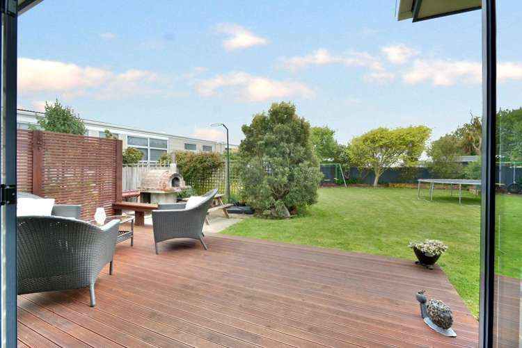 15 Auld Street Saint Kilda_17