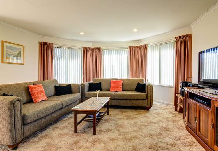 53 Sanderlane Drive Motueka_5