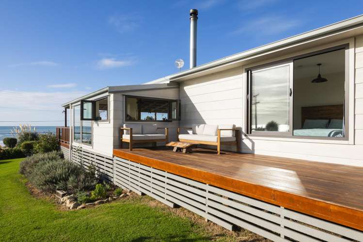 108 Waiotu Road Tokomaru Bay_6