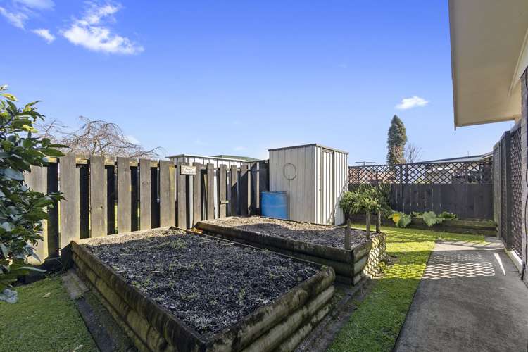 20 Central Street Matamata_5