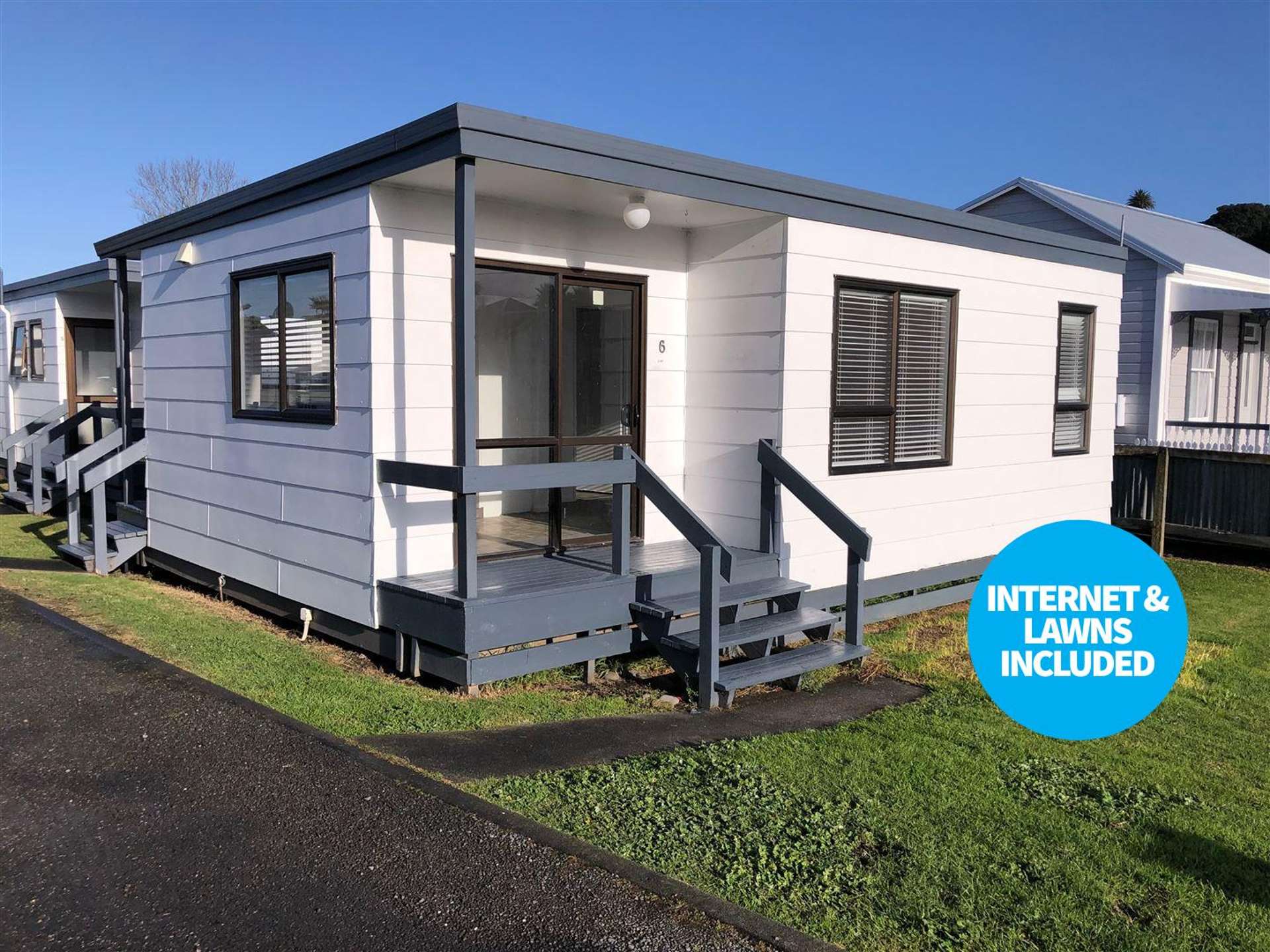 4/141 Harrison Street Whanganui Central_0