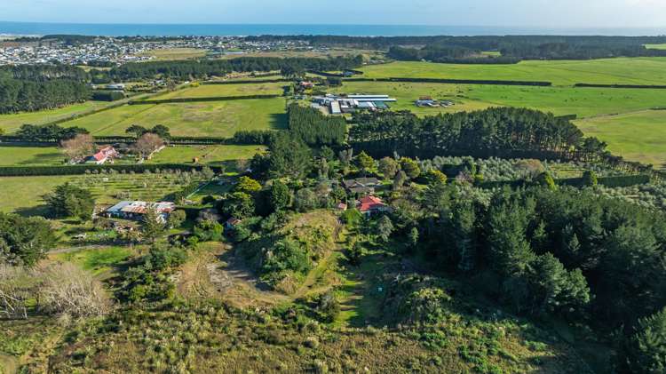 66 Palmer Road Foxton Beach_26