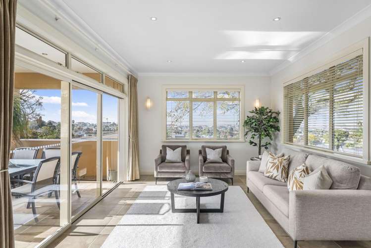 103E Wheturangi Road Greenlane_7