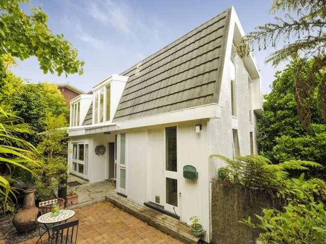 9 Geraldine Place Kohimarama_4