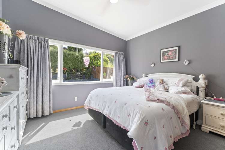 9 Highbury Drive Levin_14