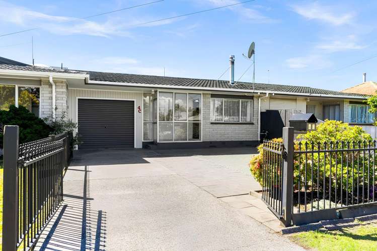 4C Mercer Street_0