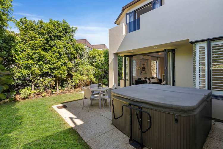 28a Edmund Street Saint Heliers_11