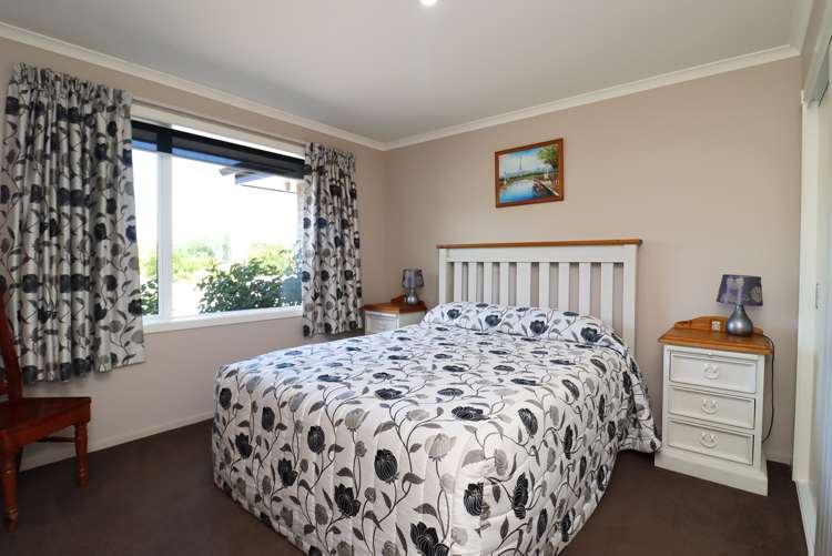 19 Blue Stone Drive Oamaru_10