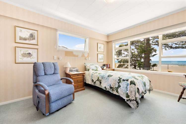 7 Marine View Orewa_18