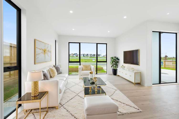 12 Kobe Street Karaka_15