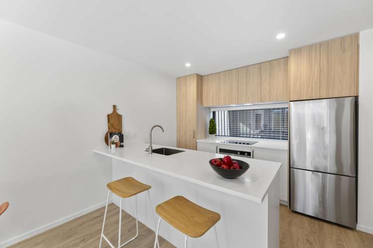 4/94 Musselburgh Rise Musselburgh_5