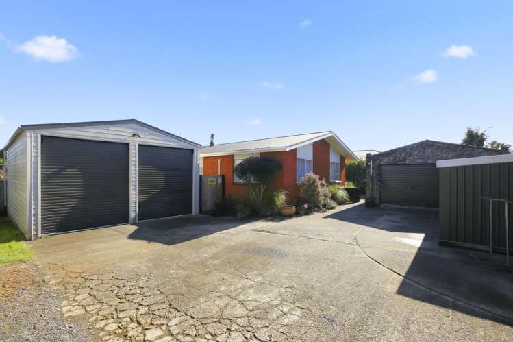 26A Whitaker Street Kihikihi_18