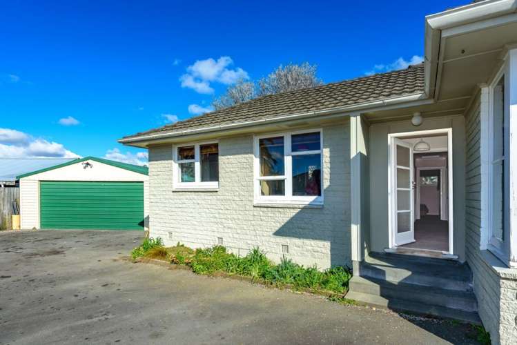 74a Highsted Road Bishopdale_21