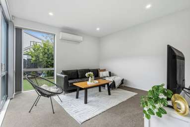 19 Turehu Road_4