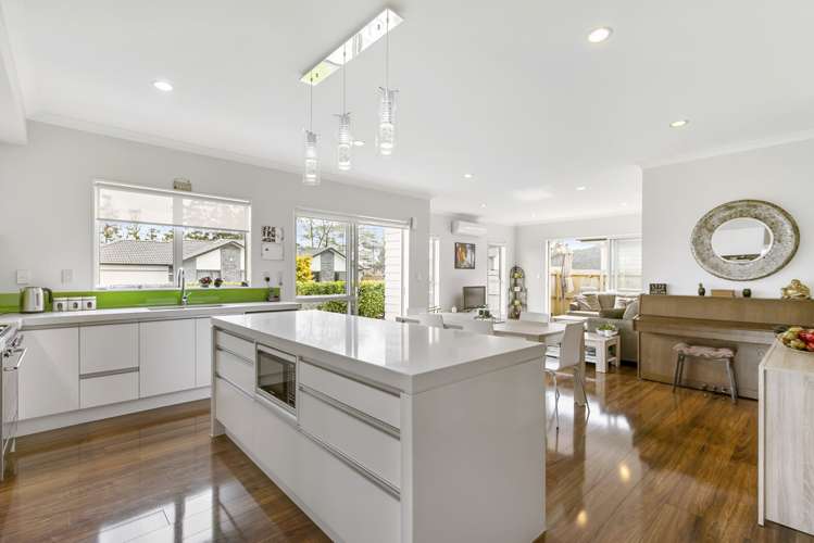 8 Kohia Way Huapai_8