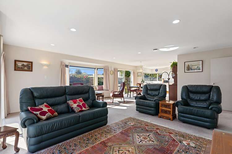 4 Omanu Court Mount Maunganui_6