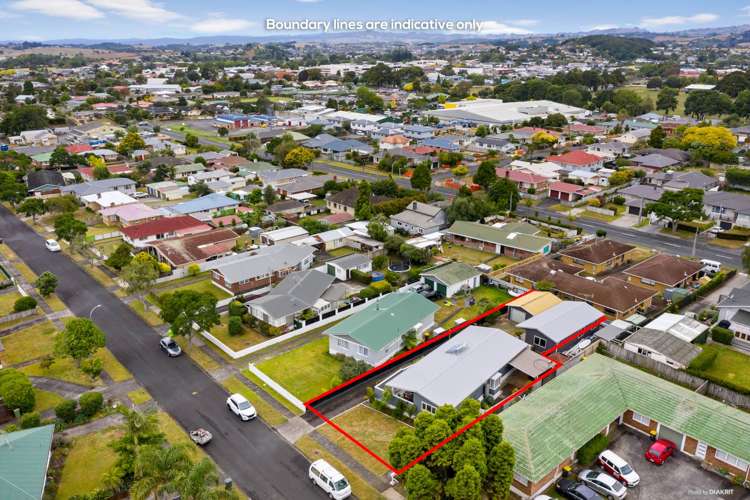 20 Garden Terrace Pukekohe_18